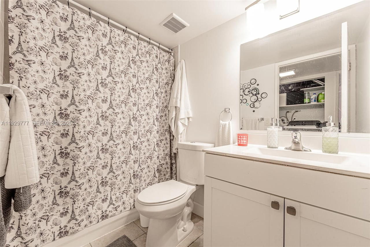 Real estate property located at 8006 149th Ave D109, Miami-dade, Pepermill Kendale Lakes, Miami, FL