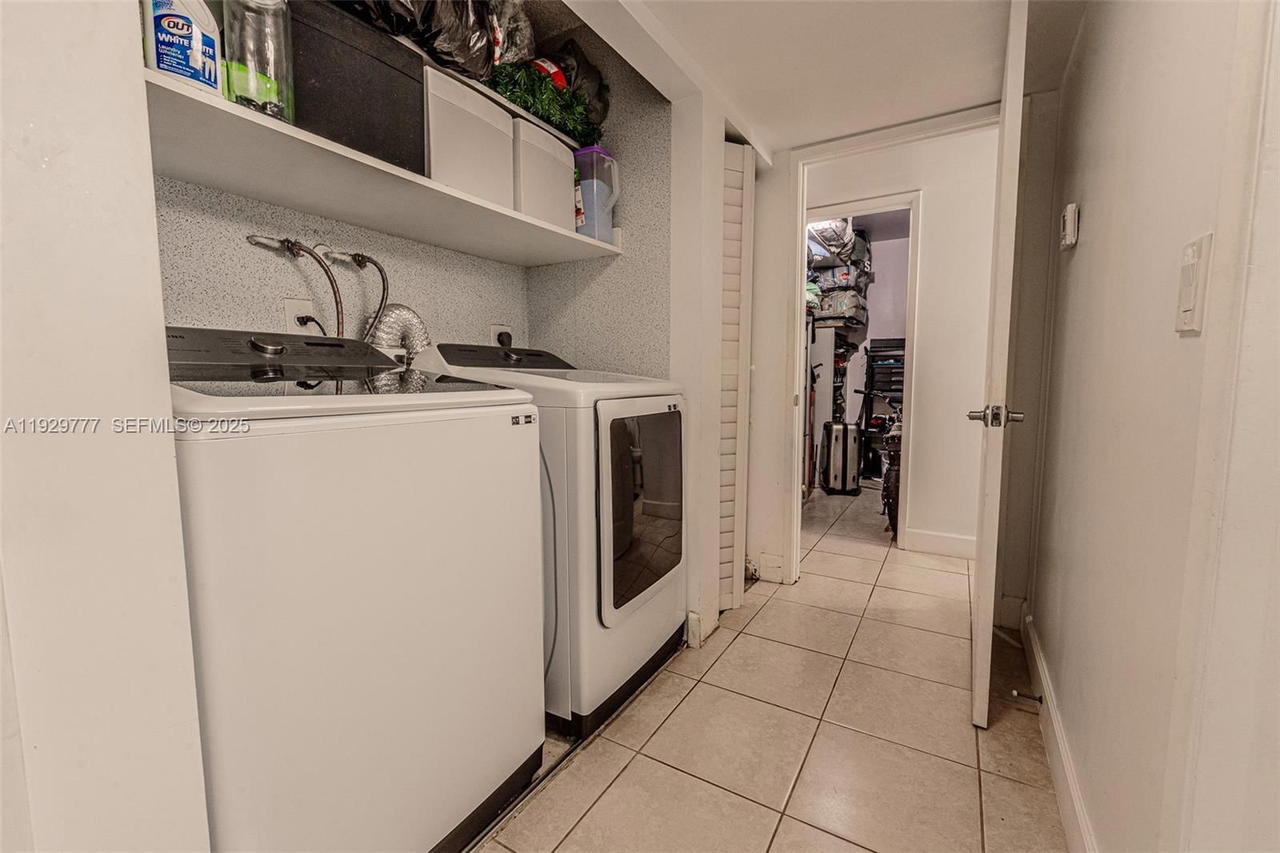 Real estate property located at 8006 149th Ave D109, Miami-dade, Pepermill Kendale Lakes, Miami, FL