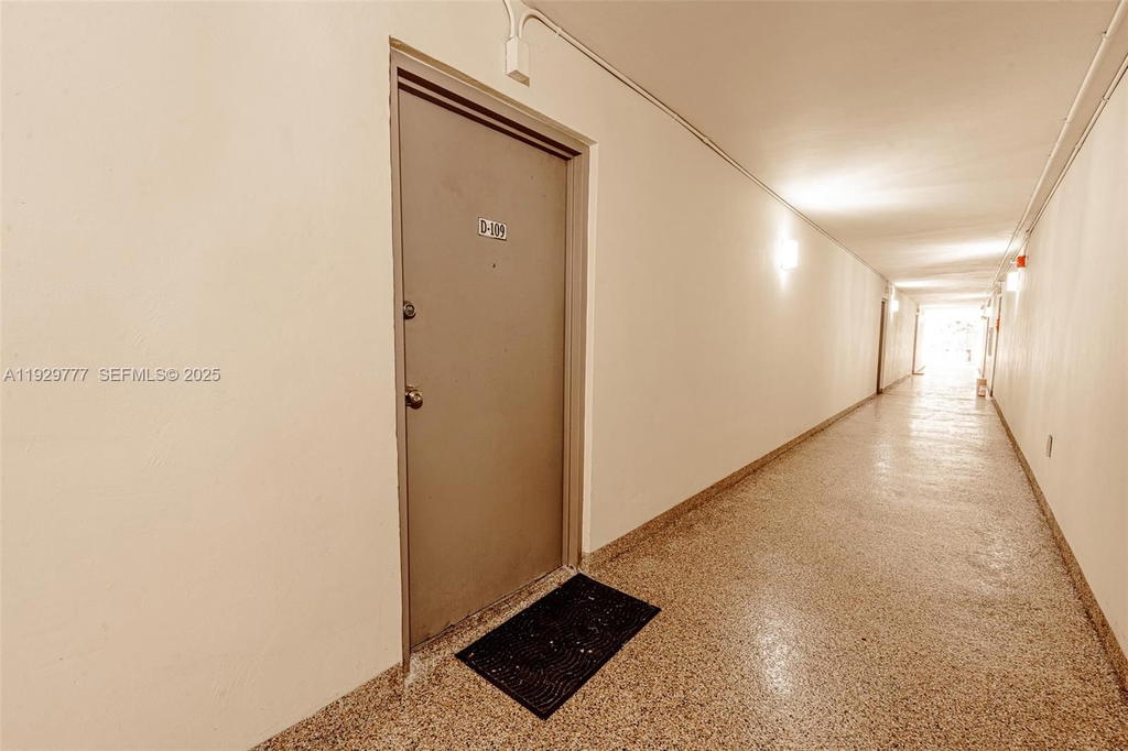 Real estate property located at 8006 149th Ave D109, Miami-dade, Pepermill Kendale Lakes, Miami, FL