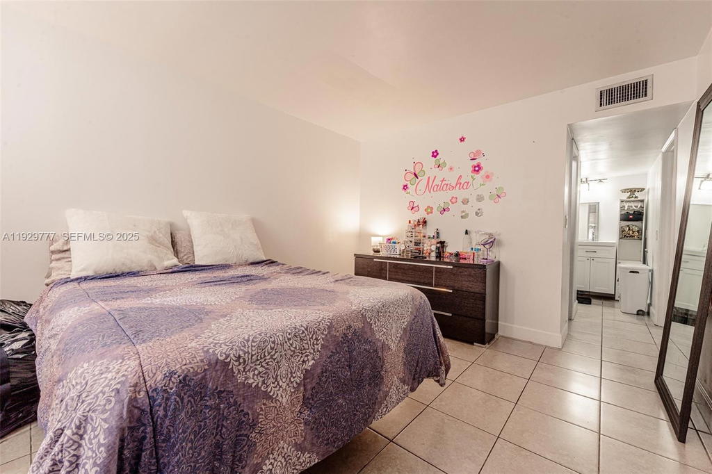 Real estate property located at 8006 149th Ave D109, Miami-dade, Pepermill Kendale Lakes, Miami, FL