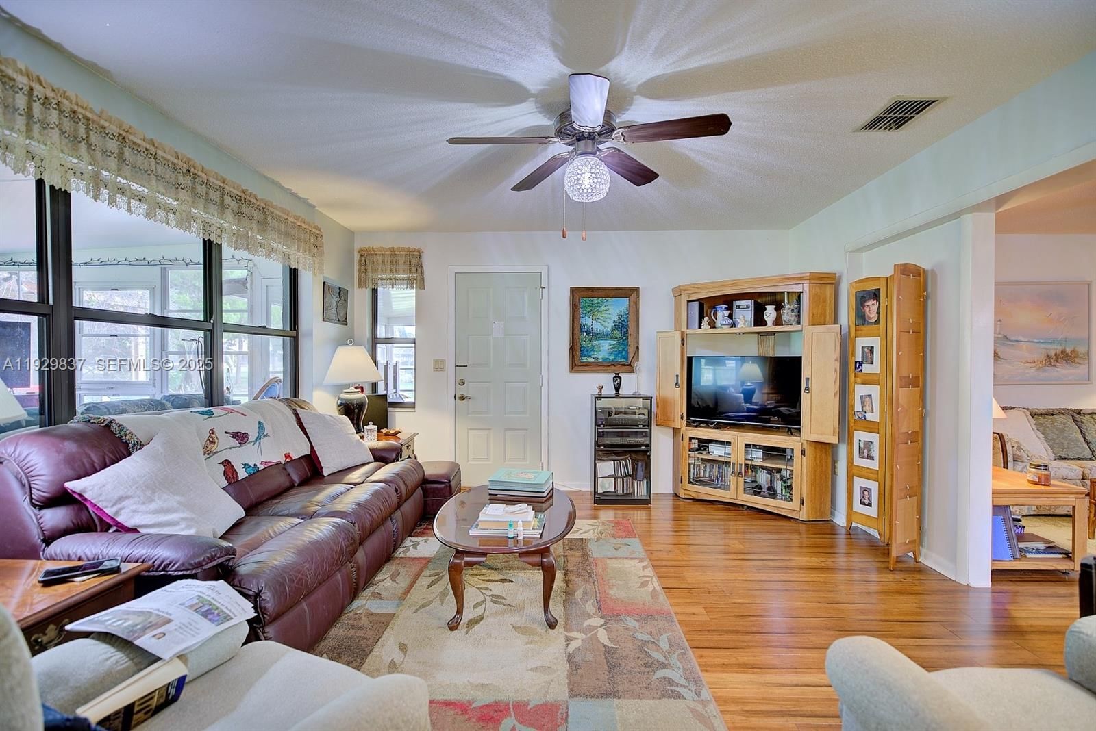 Real estate property located at 3613 Divot Rd, Highlands, Golf Hammock Non Golf, Sebring, FL