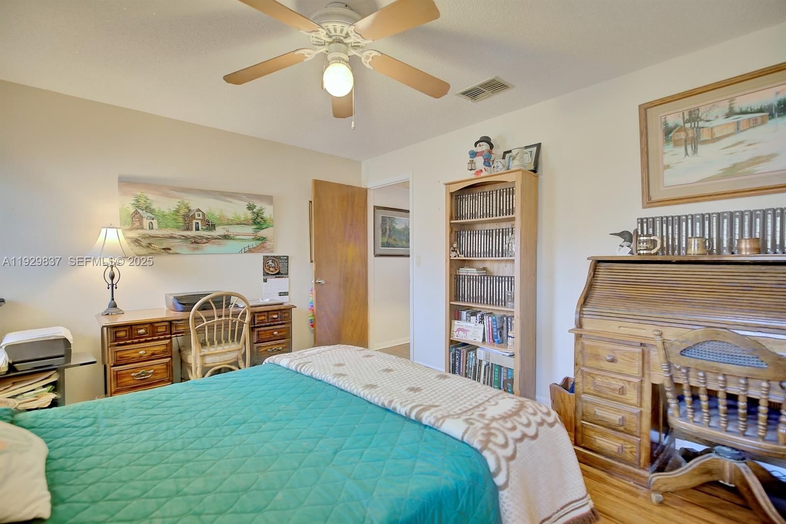 Real estate property located at 3613 Divot Rd, Highlands, Golf Hammock Non Golf, Sebring, FL