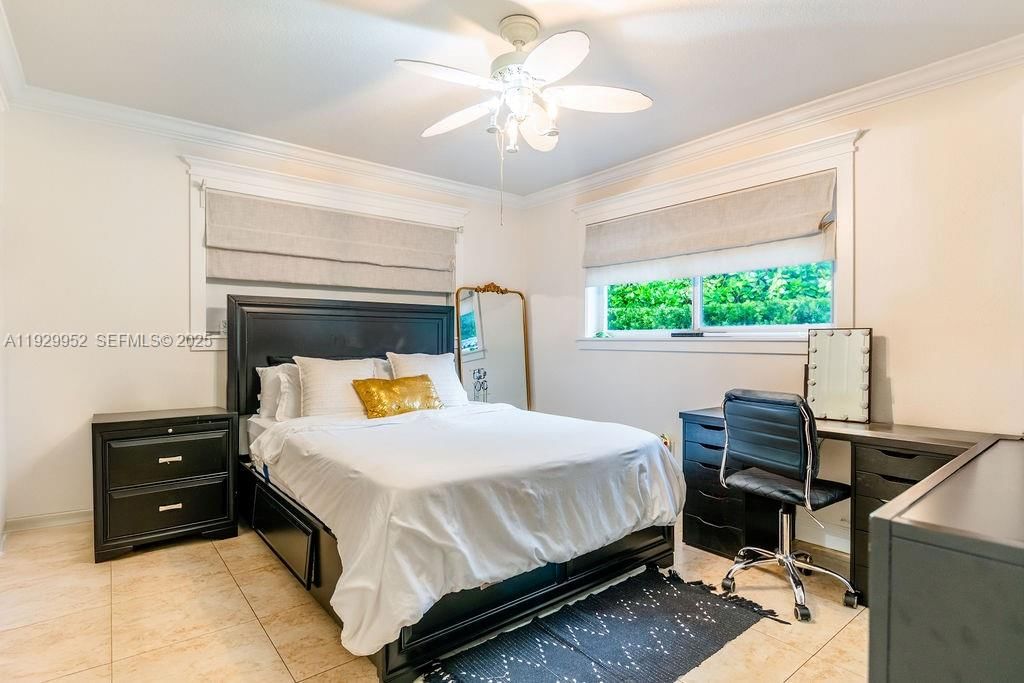 Real estate property located at 6541 Lake Como Ter, Miami-dade, Miami Lakes Sec One, Miami Lakes, FL