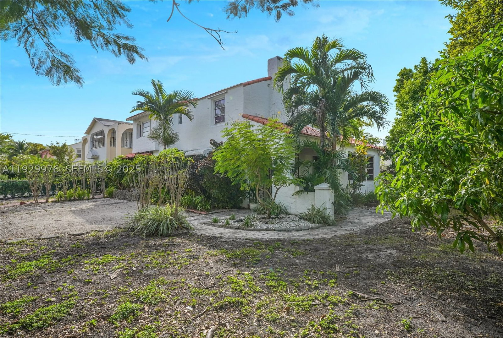 Real estate property located at 512 21st Ave, Miami-dade, West Shenandoah A Resub, Miami, FL