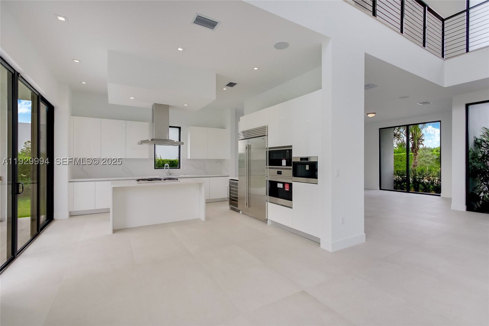 Real estate property located at 16492 Botaniko Dr S, Broward, Weston Estates, Weston, FL