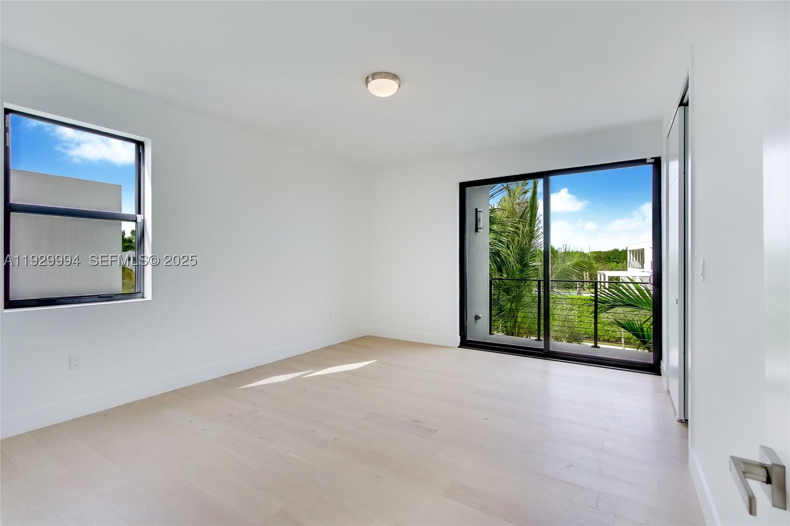 Real estate property located at 16492 Botaniko Dr S, Broward, Weston Estates, Weston, FL