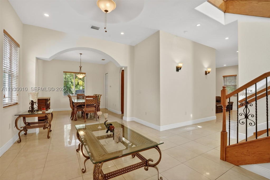 Real estate property located at 2913 13th St, Miami-dade, Mcallister Terr, Miami, FL