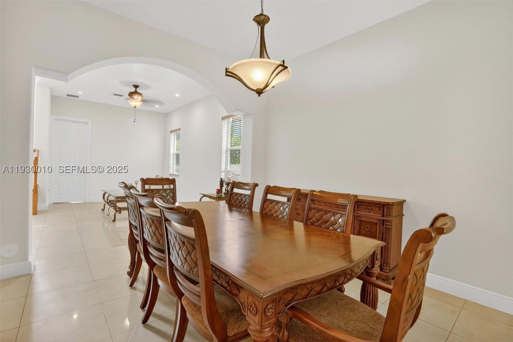 Real estate property located at 2913 13th St, Miami-dade, Mcallister Terr, Miami, FL