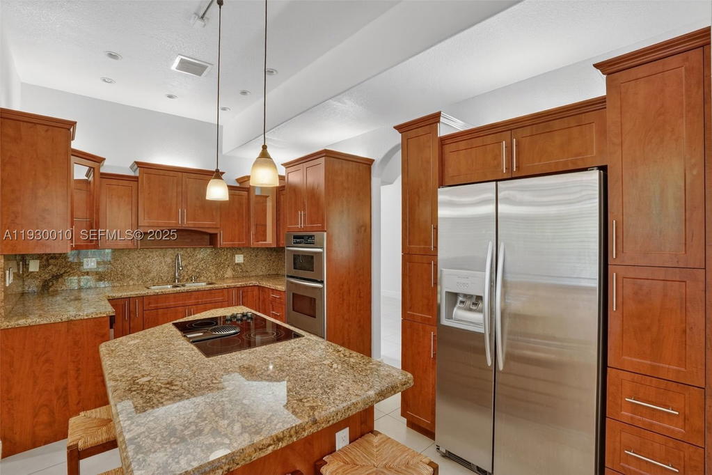 Real estate property located at 2913 13th St, Miami-dade, Mcallister Terr, Miami, FL