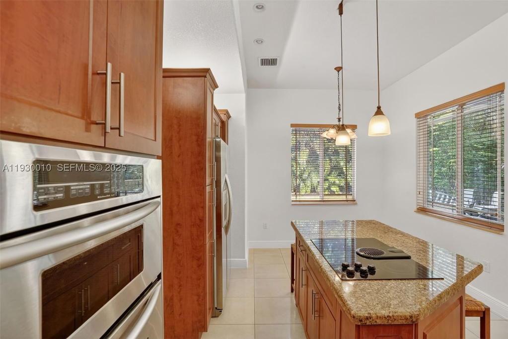 Real estate property located at 2913 13th St, Miami-dade, Mcallister Terr, Miami, FL