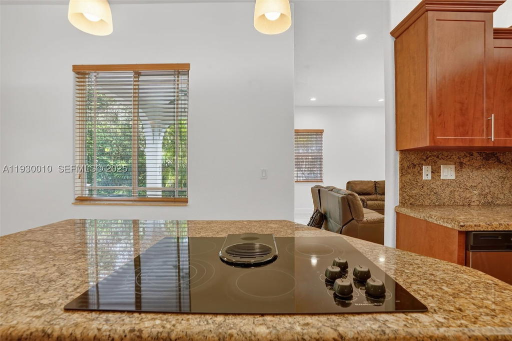 Real estate property located at 2913 13th St, Miami-dade, Mcallister Terr, Miami, FL