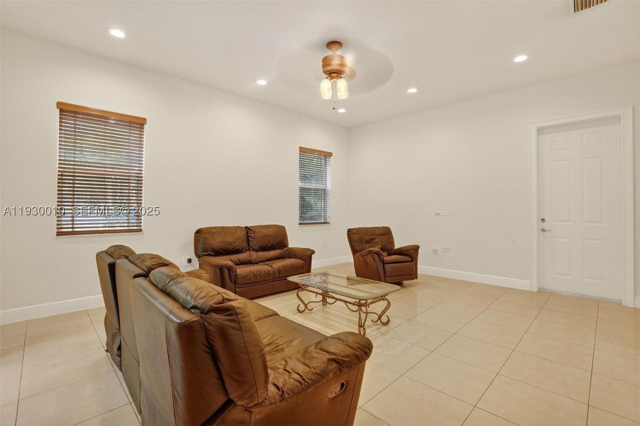 Real estate property located at 2913 13th St, Miami-dade, Mcallister Terr, Miami, FL