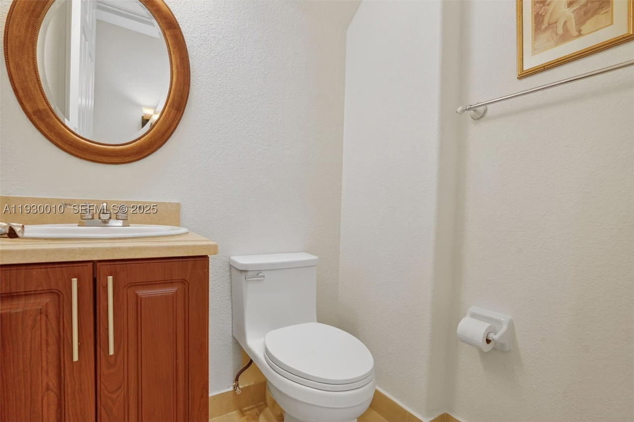 Real estate property located at 2913 13th St, Miami-dade, Mcallister Terr, Miami, FL