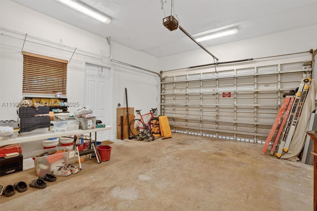 Real estate property located at 2913 13th St, Miami-dade, Mcallister Terr, Miami, FL
