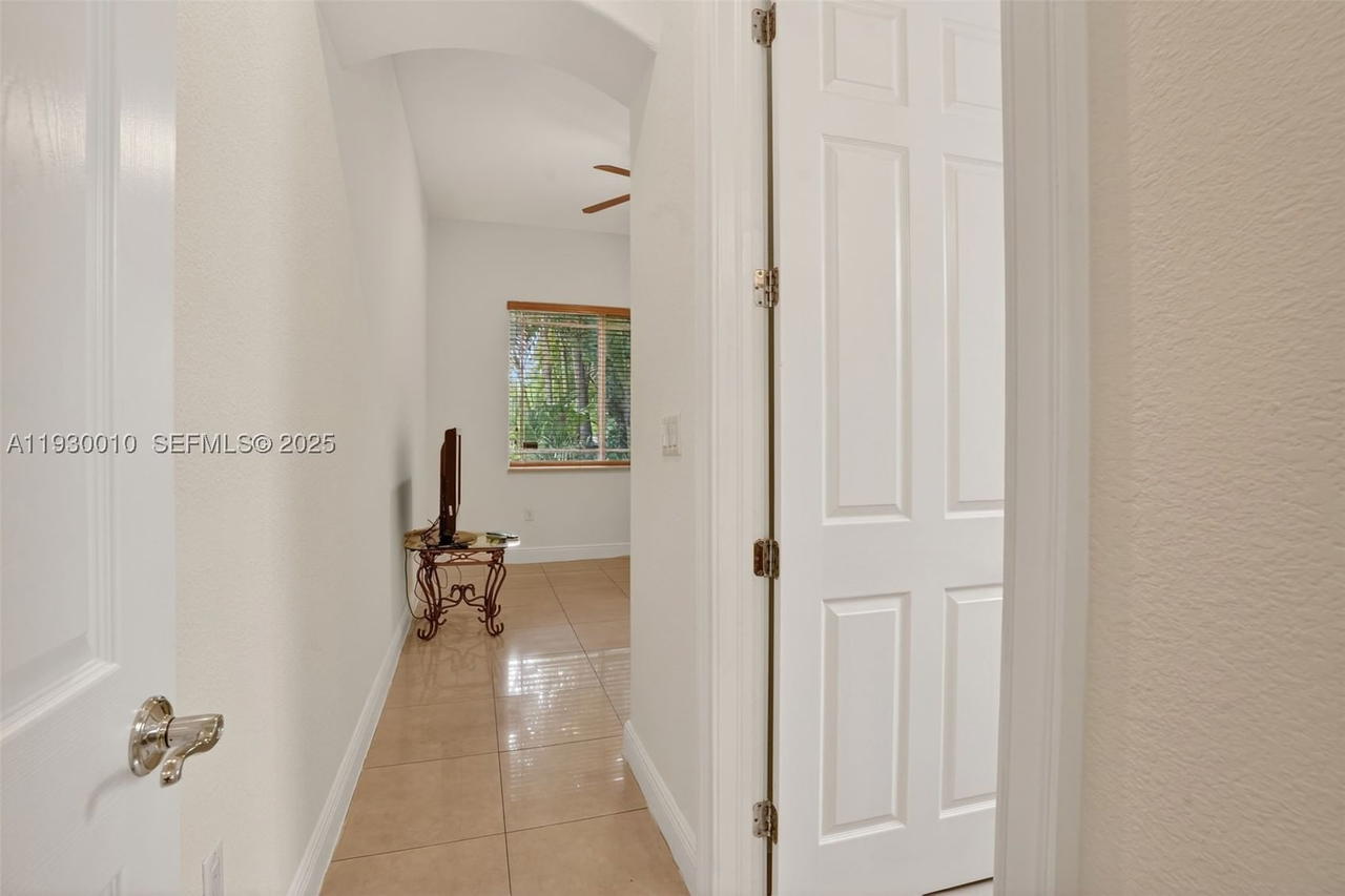 Real estate property located at 2913 13th St, Miami-dade, Mcallister Terr, Miami, FL