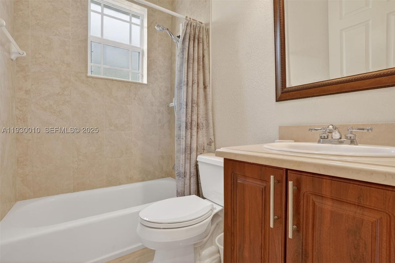 Real estate property located at 2913 13th St, Miami-dade, Mcallister Terr, Miami, FL