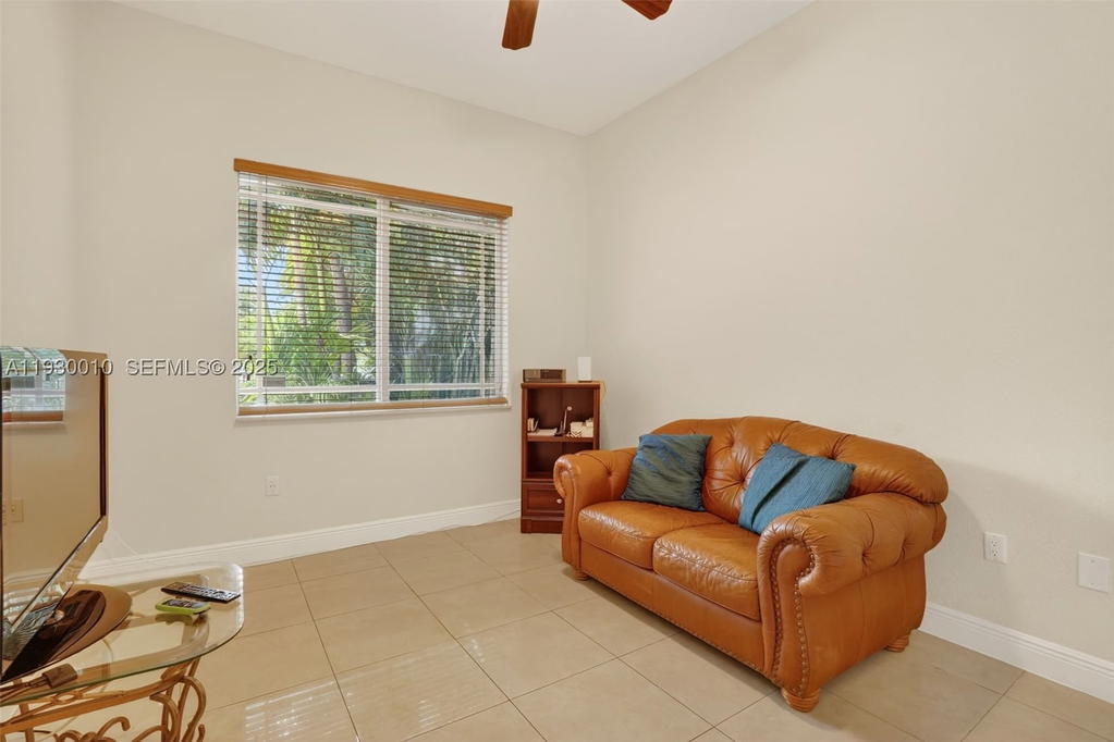 Real estate property located at 2913 13th St, Miami-dade, Mcallister Terr, Miami, FL