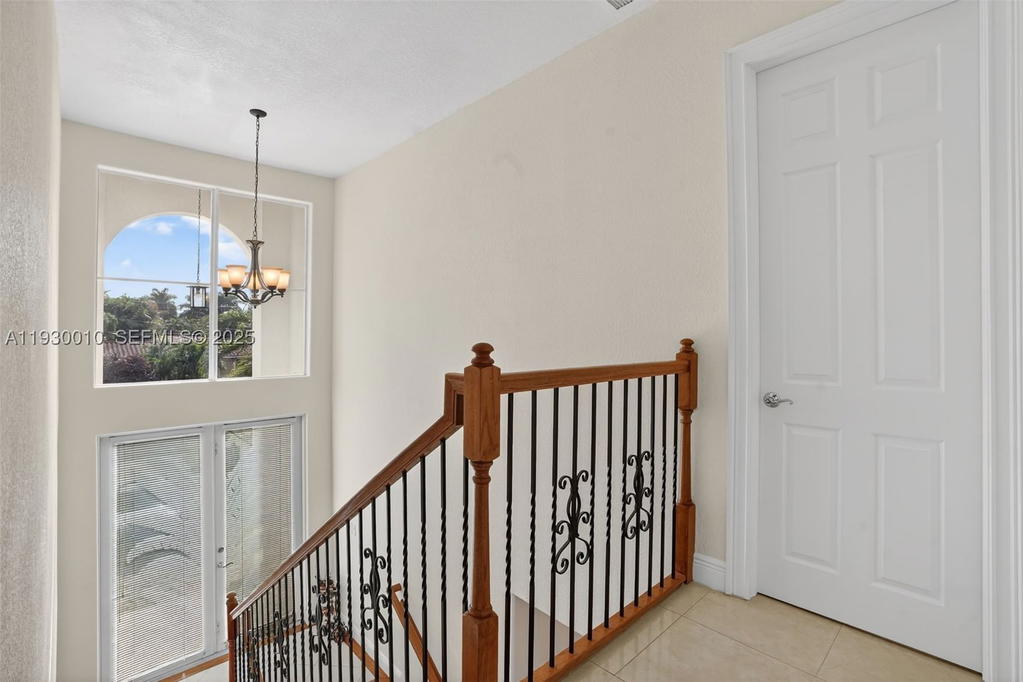 Real estate property located at 2913 13th St, Miami-dade, Mcallister Terr, Miami, FL