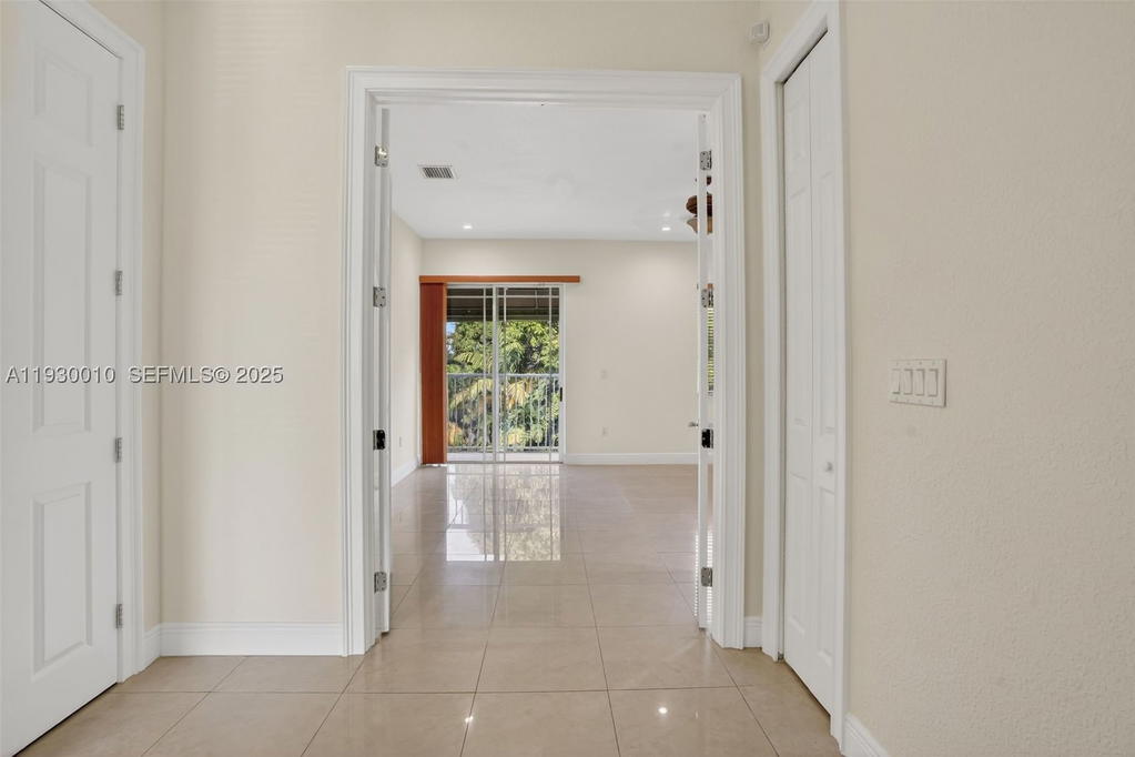 Real estate property located at 2913 13th St, Miami-dade, Mcallister Terr, Miami, FL