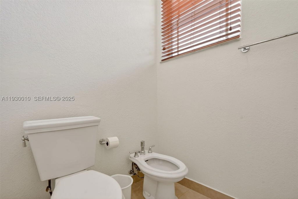 Real estate property located at 2913 13th St, Miami-dade, Mcallister Terr, Miami, FL