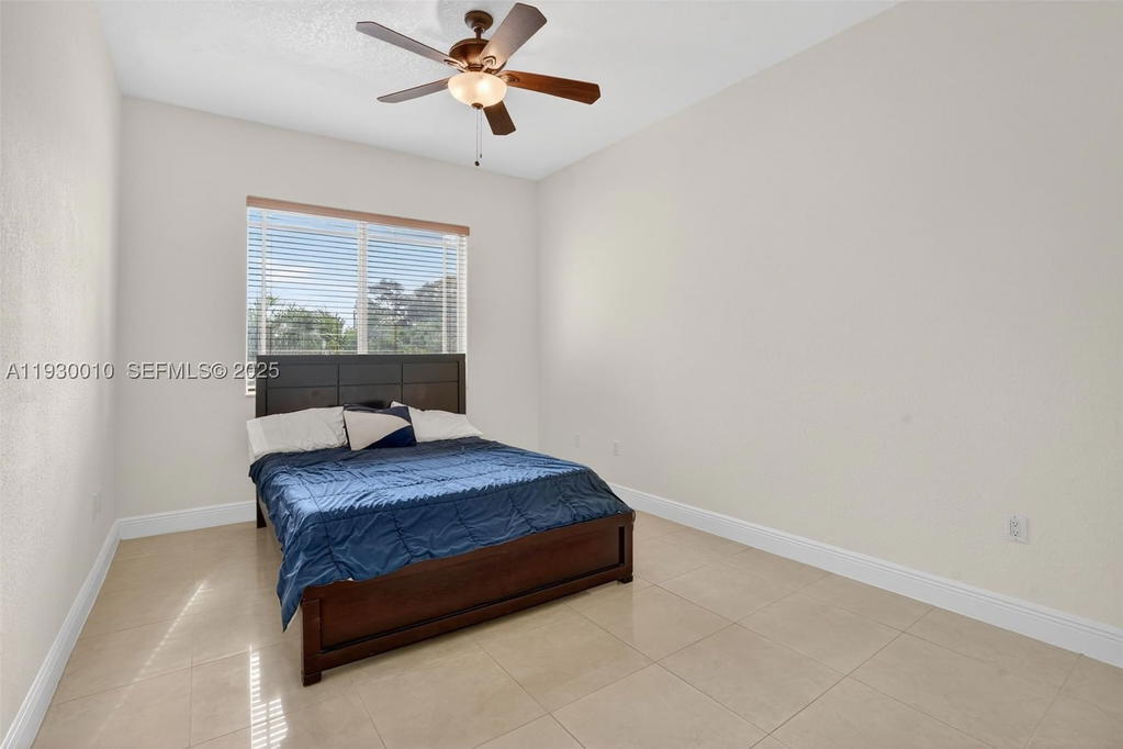 Real estate property located at 2913 13th St, Miami-dade, Mcallister Terr, Miami, FL
