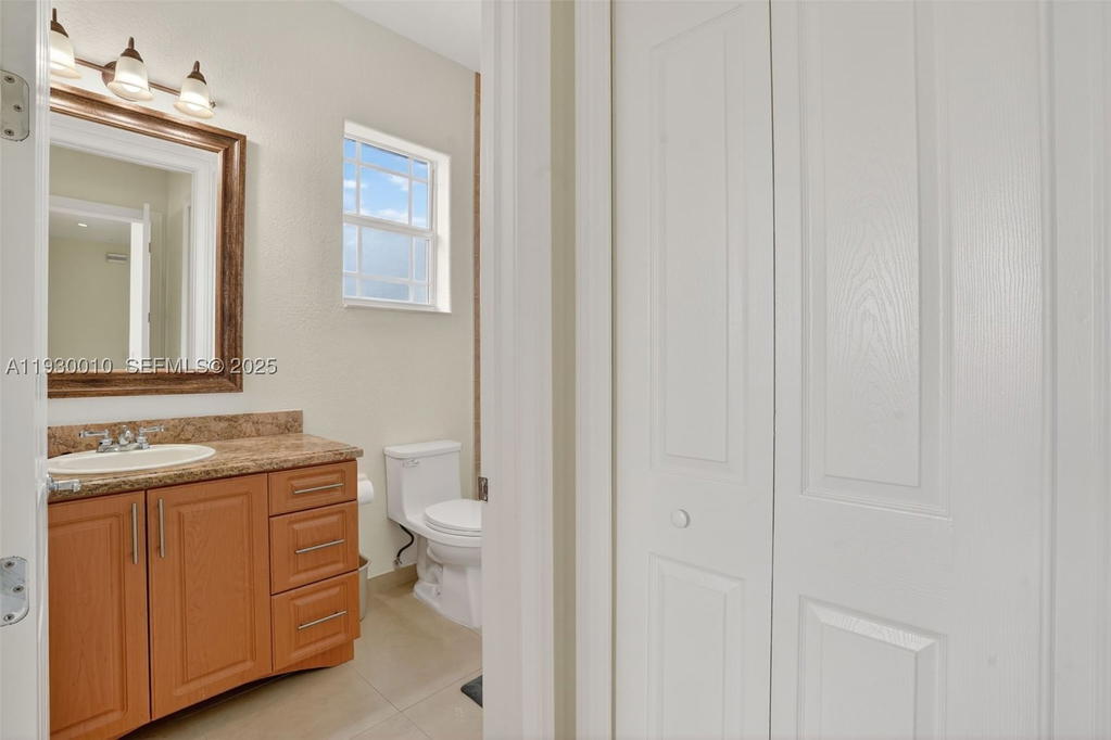 Real estate property located at 2913 13th St, Miami-dade, Mcallister Terr, Miami, FL