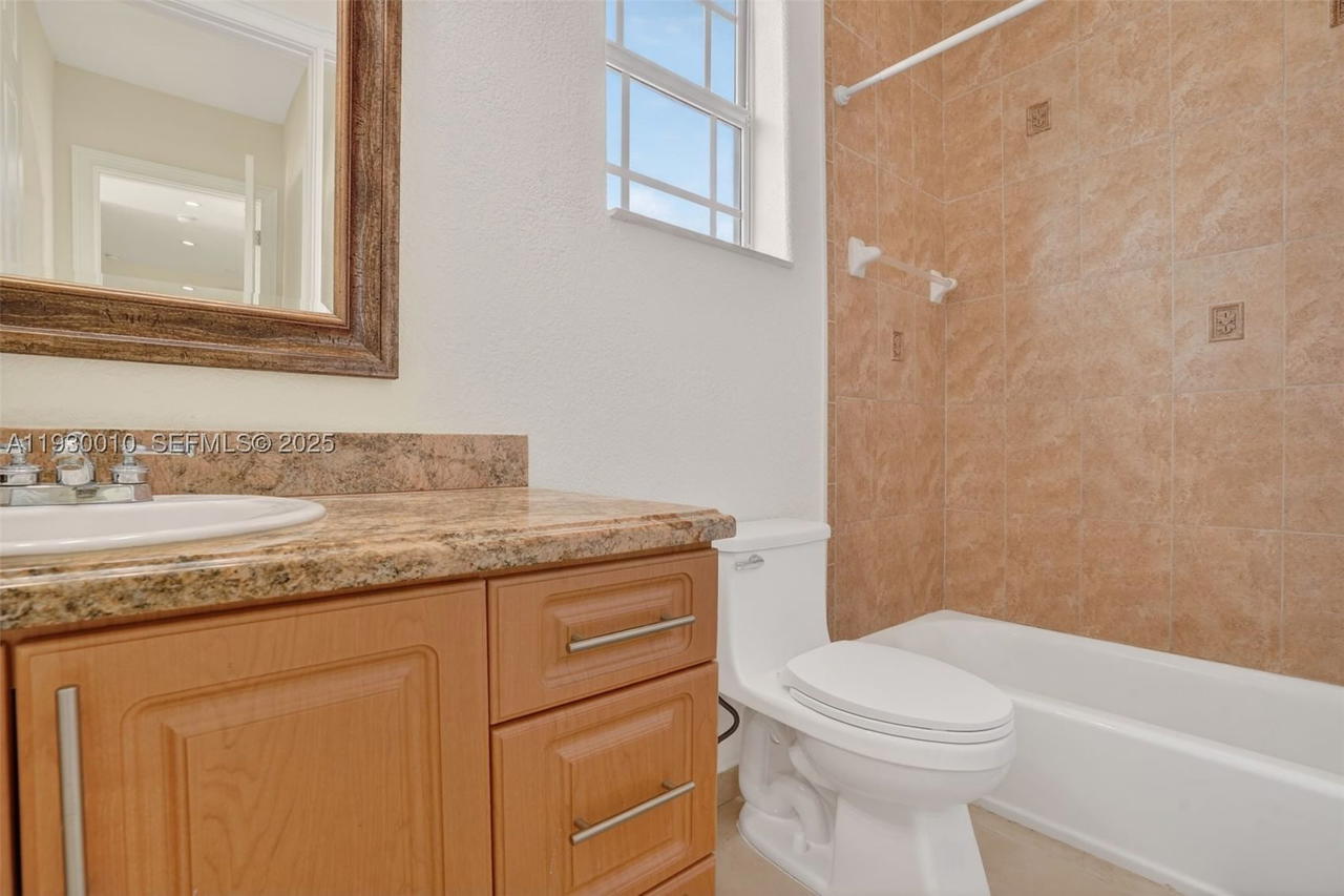 Real estate property located at 2913 13th St, Miami-dade, Mcallister Terr, Miami, FL