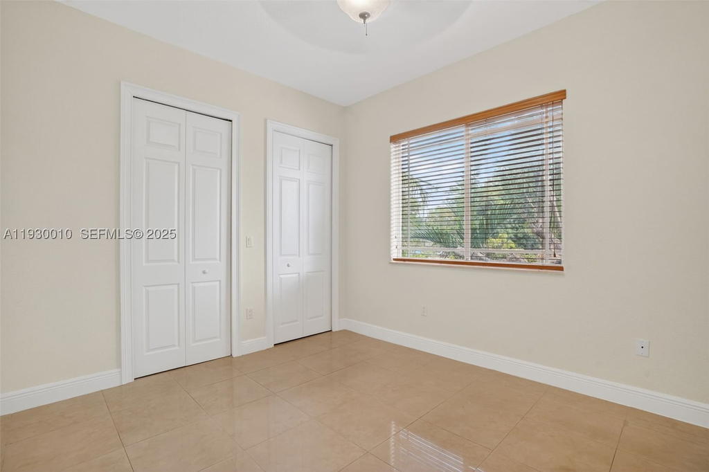 Real estate property located at 2913 13th St, Miami-dade, Mcallister Terr, Miami, FL