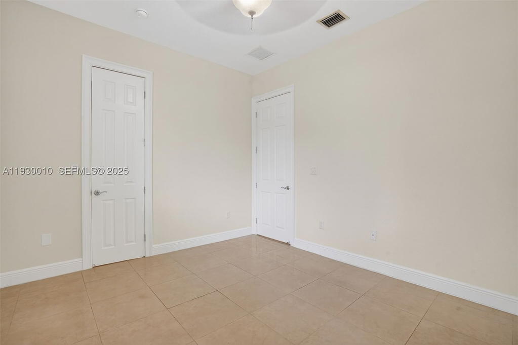 Real estate property located at 2913 13th St, Miami-dade, Mcallister Terr, Miami, FL