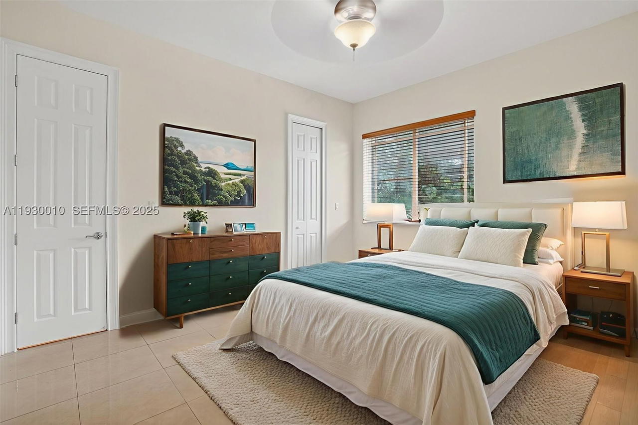Real estate property located at 2913 13th St, Miami-dade, Mcallister Terr, Miami, FL