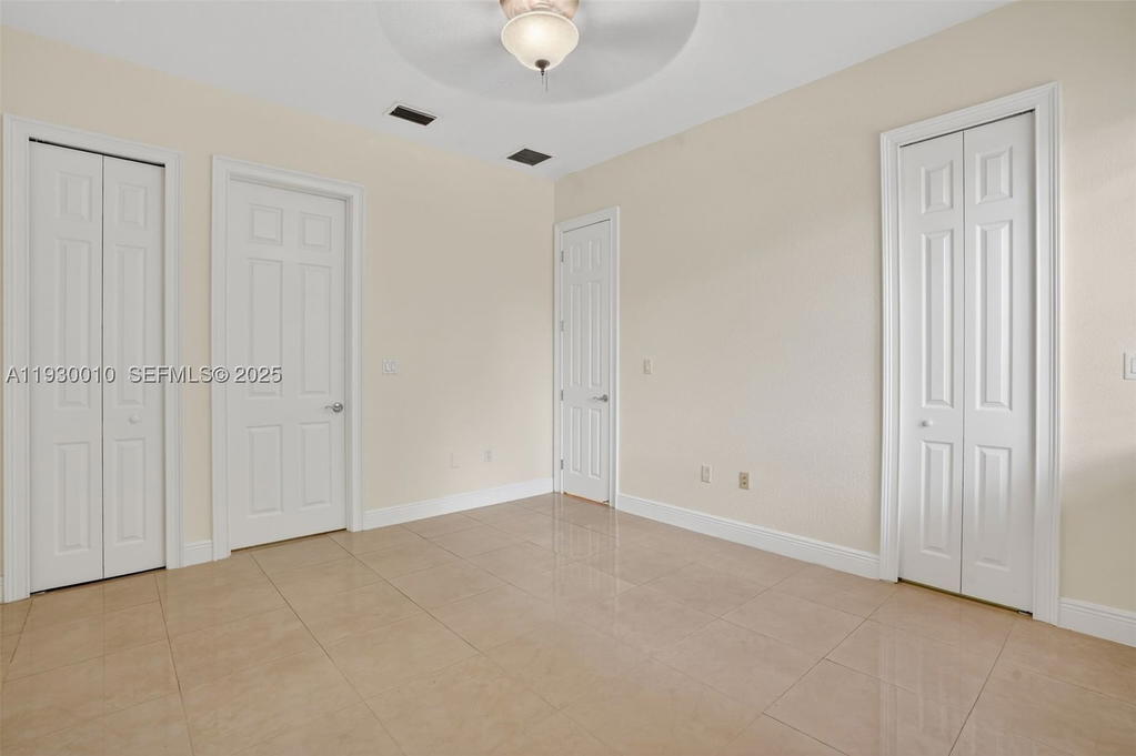 Real estate property located at 2913 13th St, Miami-dade, Mcallister Terr, Miami, FL