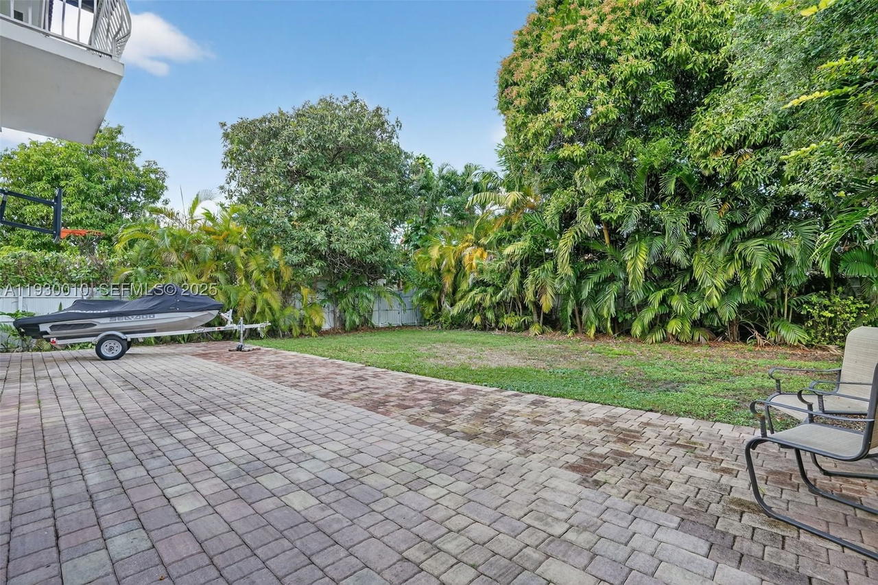 Real estate property located at 2913 13th St, Miami-dade, Mcallister Terr, Miami, FL
