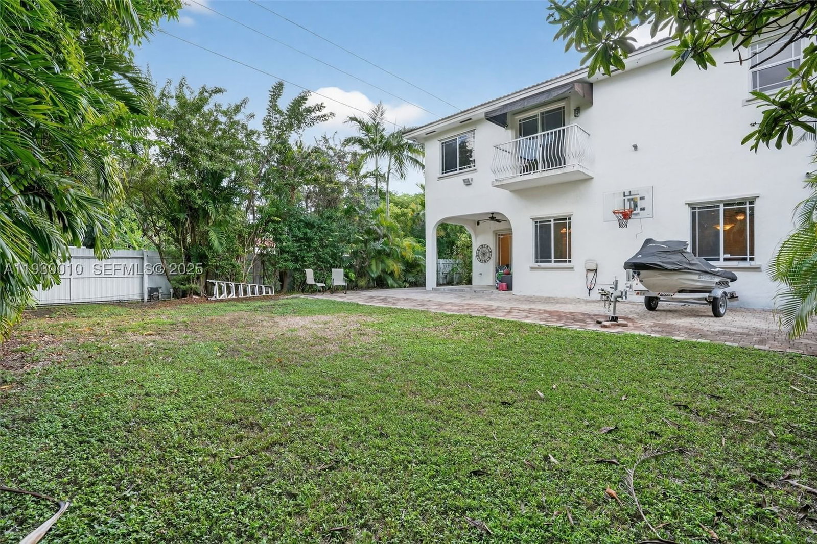 Real estate property located at 2913 13th St, Miami-dade, Mcallister Terr, Miami, FL