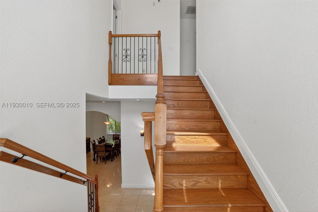 Real estate property located at 2913 13th St, Miami-dade, Mcallister Terr, Miami, FL