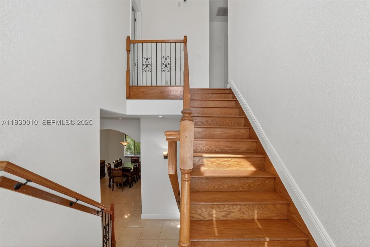 Real estate property located at 2913 13th St, Miami-dade, Mcallister Terr, Miami, FL