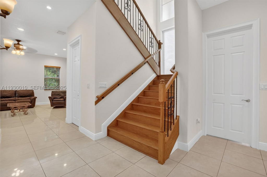 Real estate property located at 2913 13th St, Miami-dade, Mcallister Terr, Miami, FL