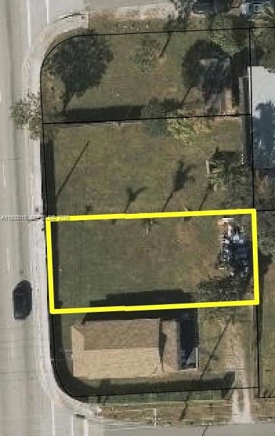 Real estate property located at 6971 17th Ave, Miami-dade, North Liberty City, Miami, FL