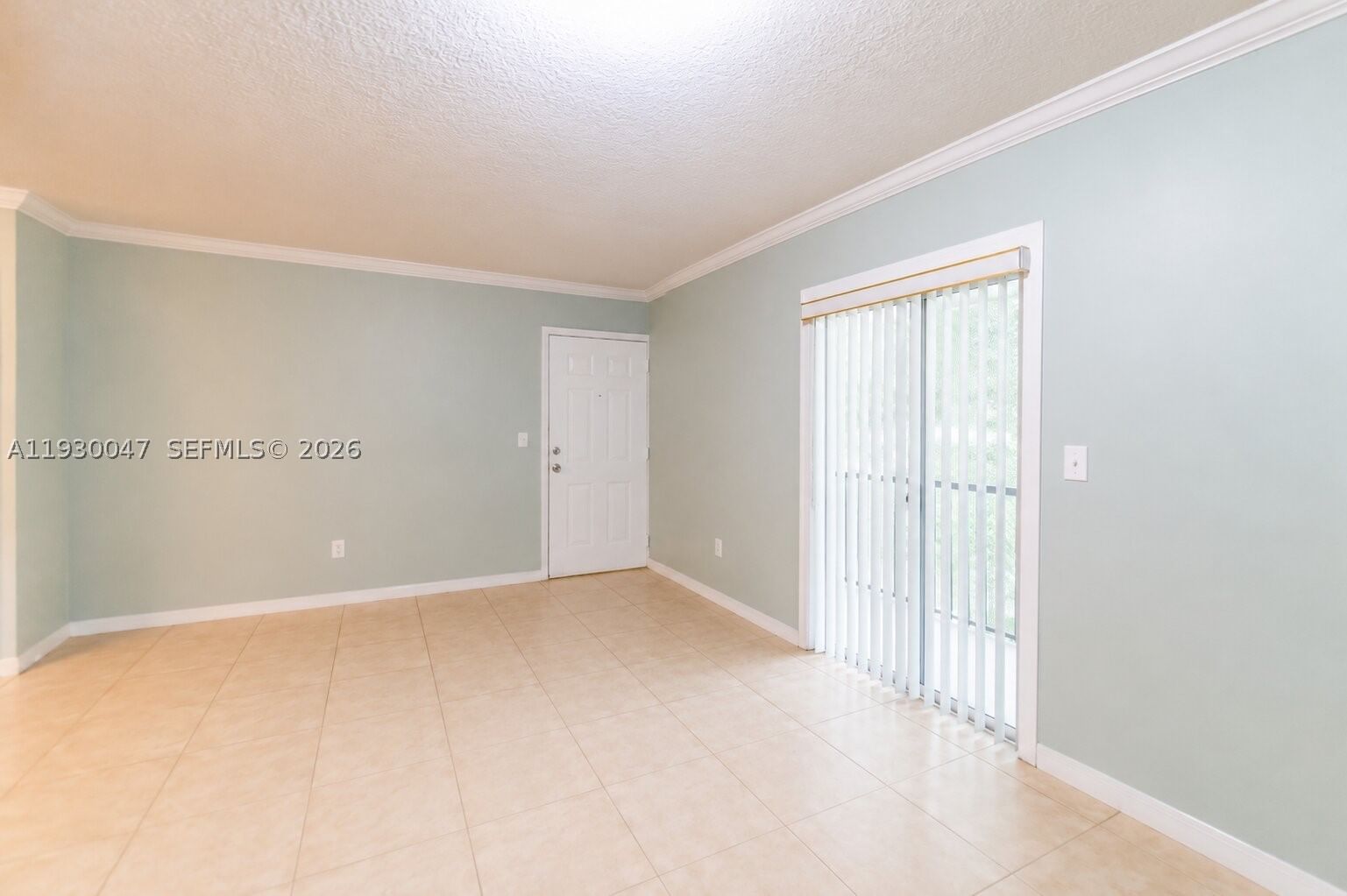 Real estate property located at 63 17th Pl #6, Miami-dade, Seventeenth Place Condo, Miami, FL