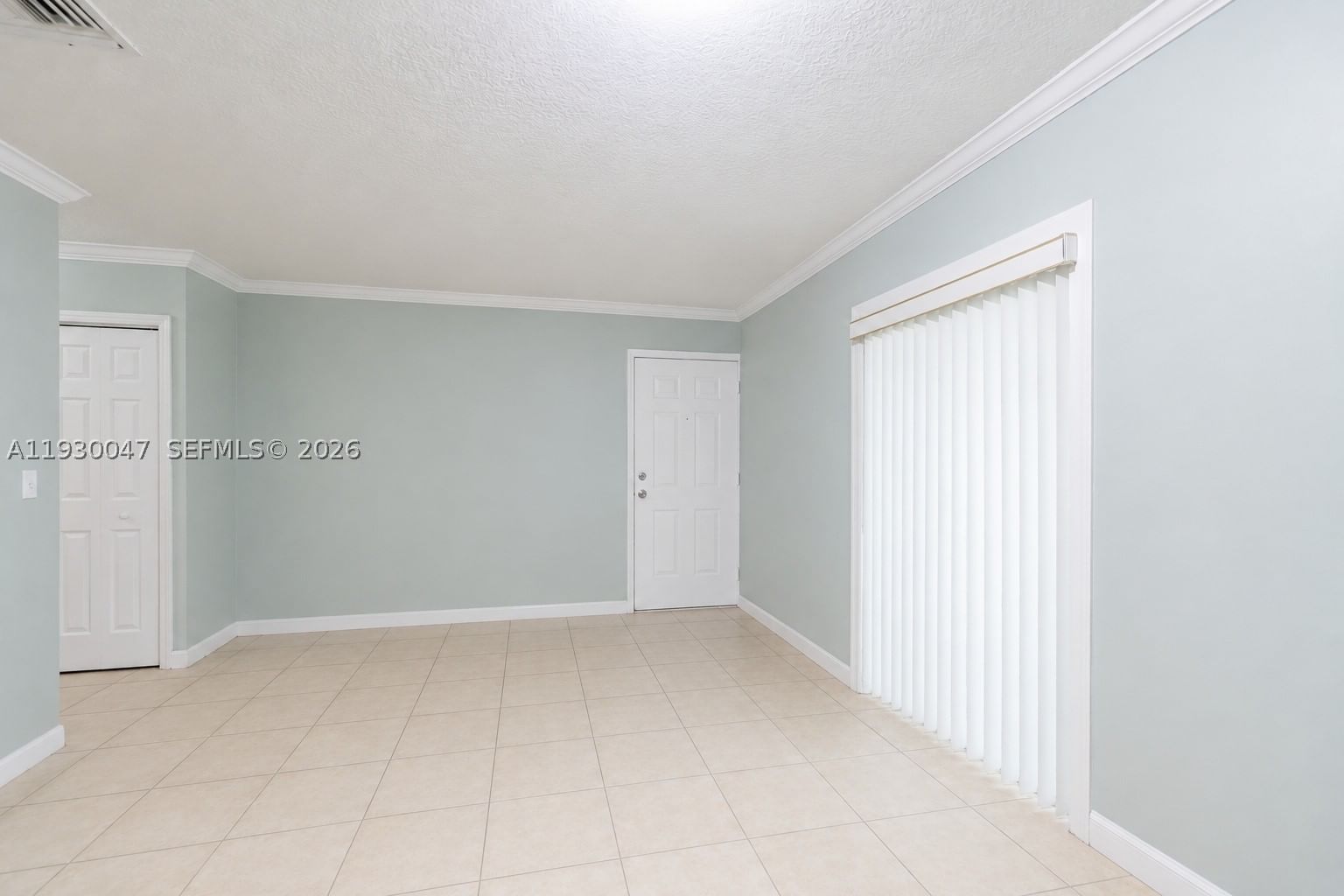 Real estate property located at 63 17th Pl #6, Miami-dade, Seventeenth Place Condo, Miami, FL