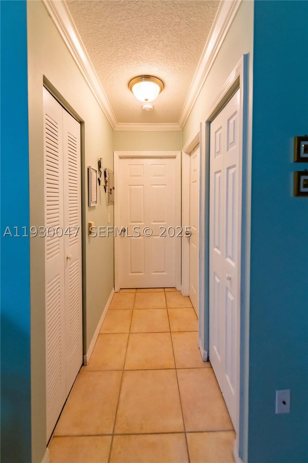 Real estate property located at 63 17th Pl #6, Miami-dade, Seventeenth Place Condo, Miami, FL