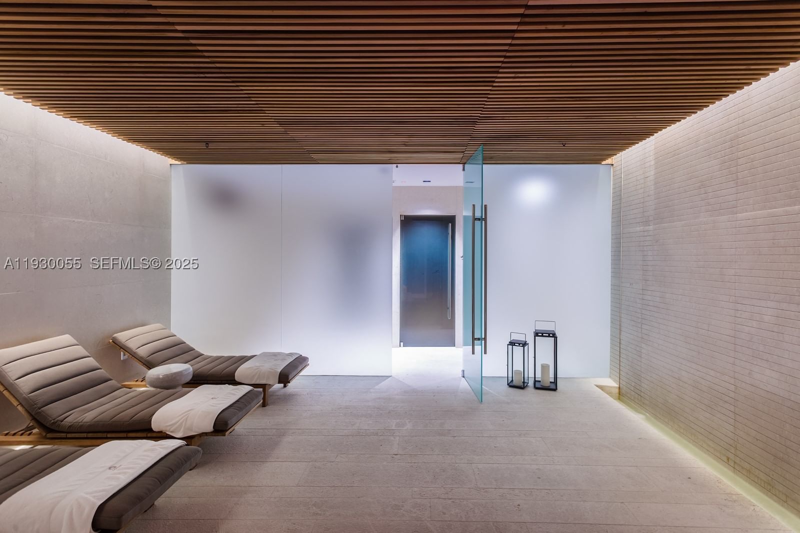 Real estate property located at 10203 Collins Ave #201, Miami-dade, Oceana Bal Harbour Condo, Bal Harbour, FL