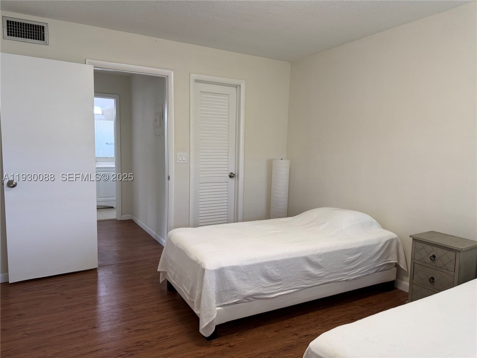 Real estate property located at 900 Tallwood Ave #306, Broward, Arrowwood, Hollywood, FL