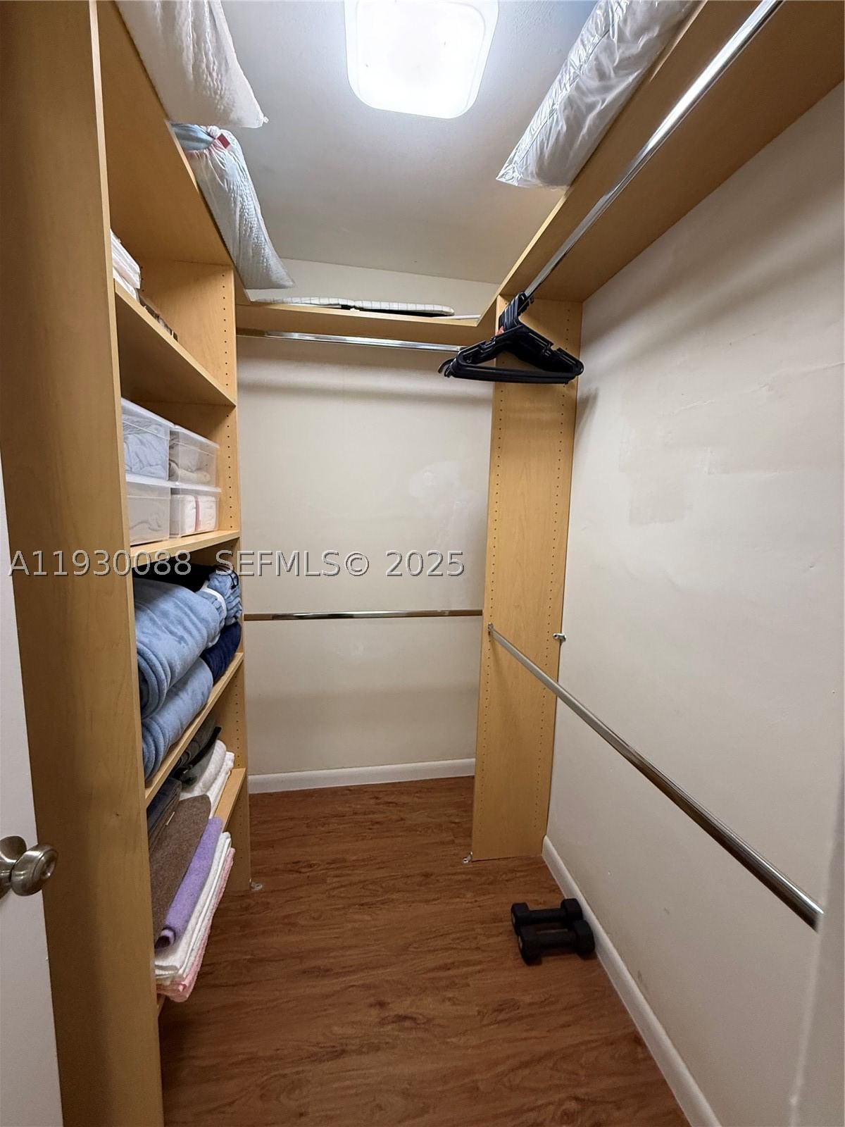 Real estate property located at 900 Tallwood Ave #306, Broward, Arrowwood, Hollywood, FL