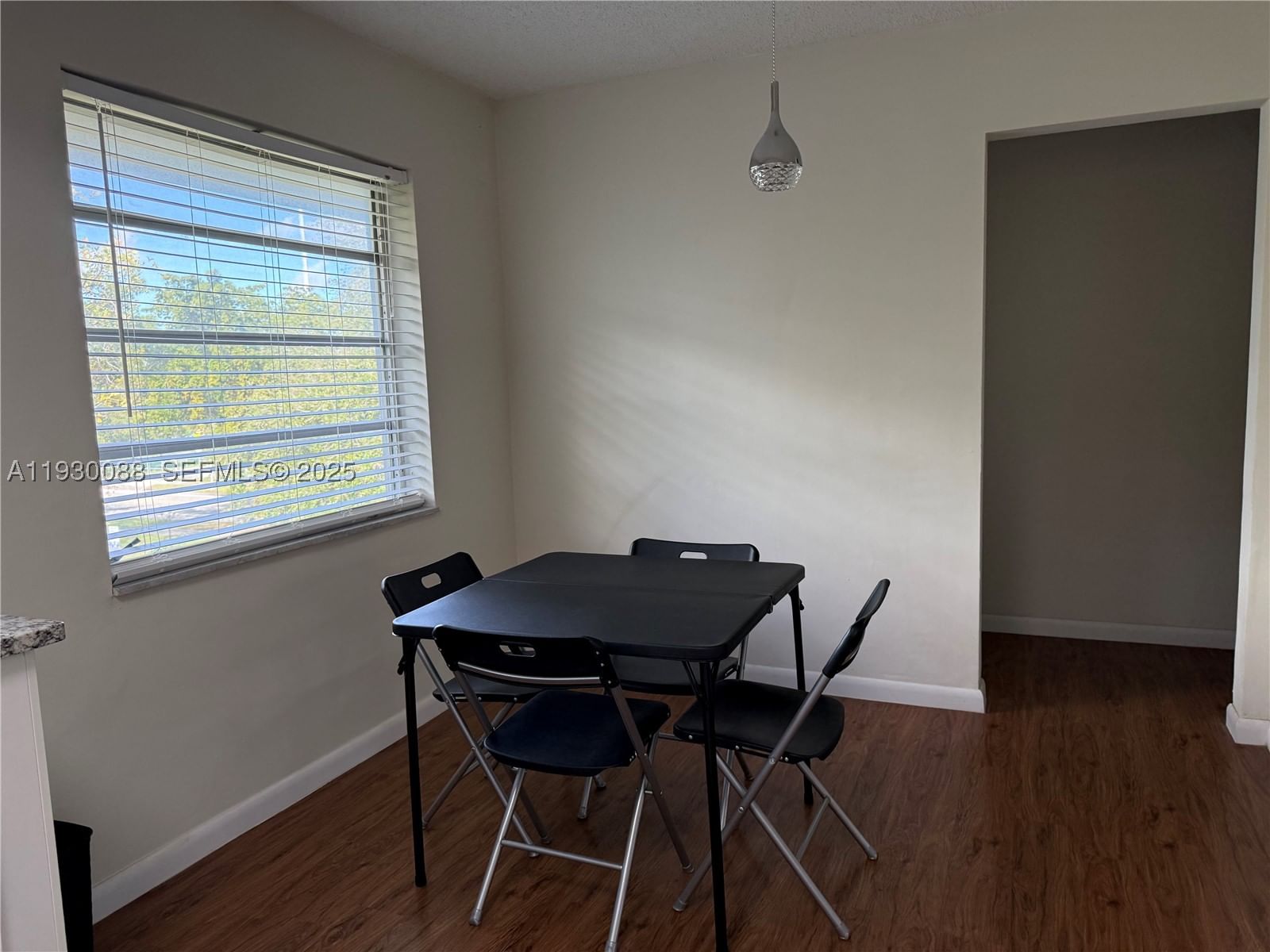 Real estate property located at 900 Tallwood Ave #306, Broward, Arrowwood, Hollywood, FL