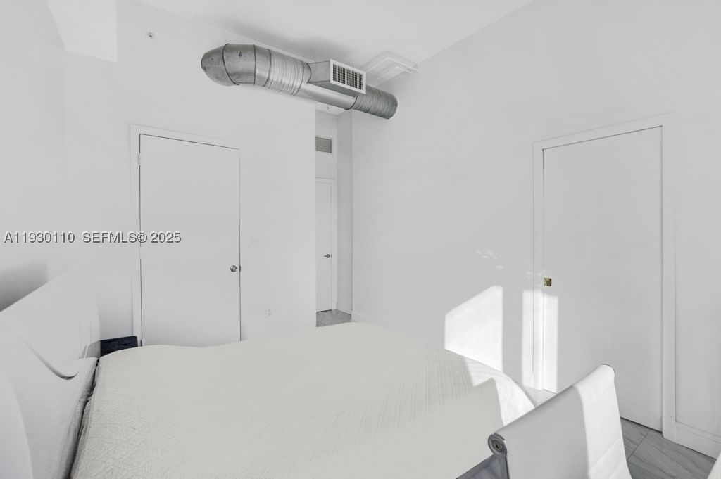 Real estate property located at 10 South River Dr #608, Miami-dade, Neo Condo, Miami, FL