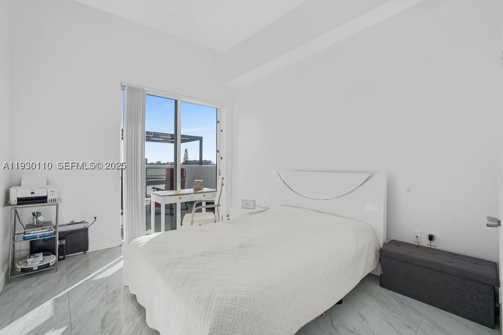 Real estate property located at 10 South River Dr #608, Miami-dade, Neo Condo, Miami, FL