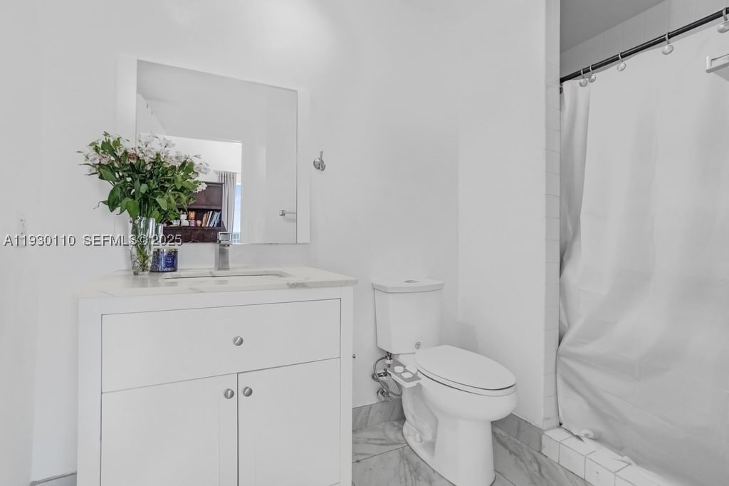 Real estate property located at 10 South River Dr #608, Miami-dade, Neo Condo, Miami, FL
