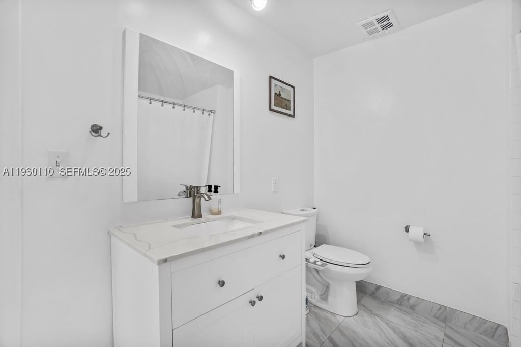 Real estate property located at 10 South River Dr #608, Miami-dade, Neo Condo, Miami, FL
