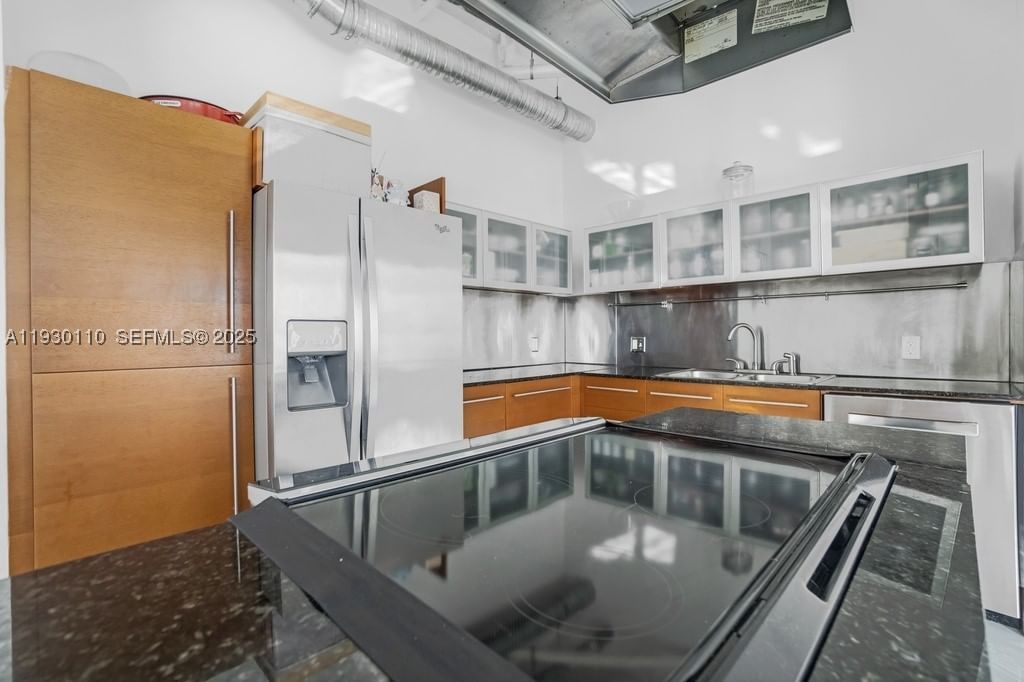 Real estate property located at 10 South River Dr #608, Miami-dade, Neo Condo, Miami, FL