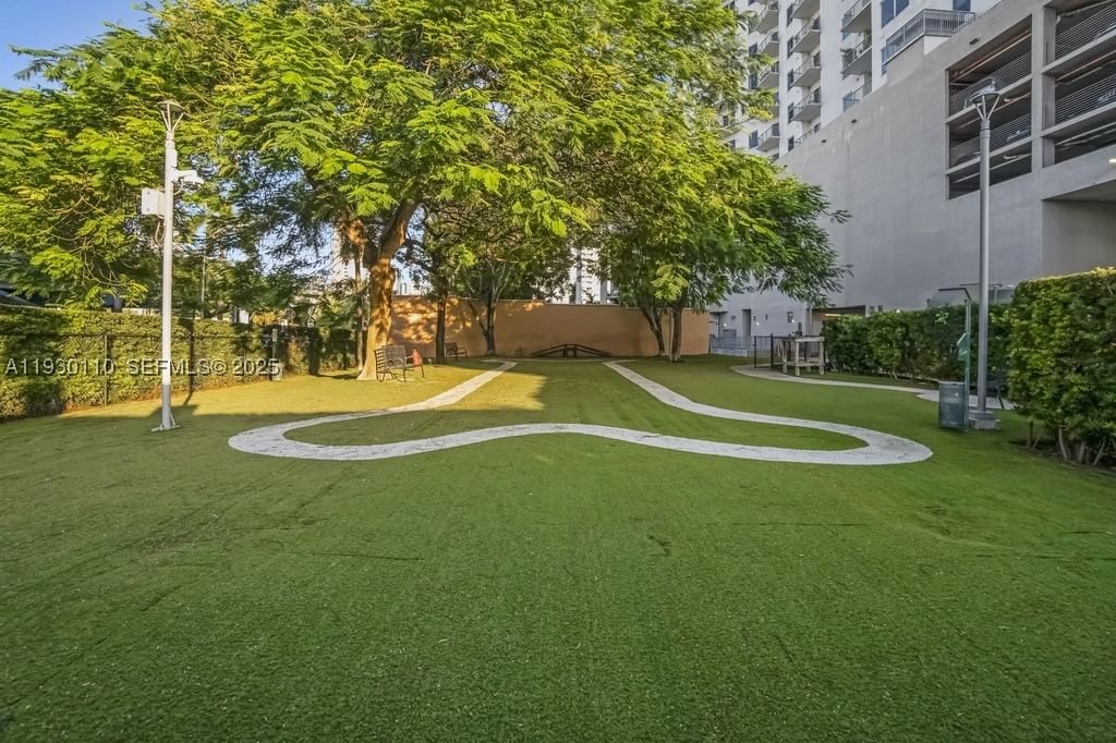 Real estate property located at 10 South River Dr #608, Miami-dade, Neo Condo, Miami, FL